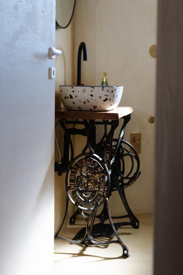 With Private Parking Free Apartment *