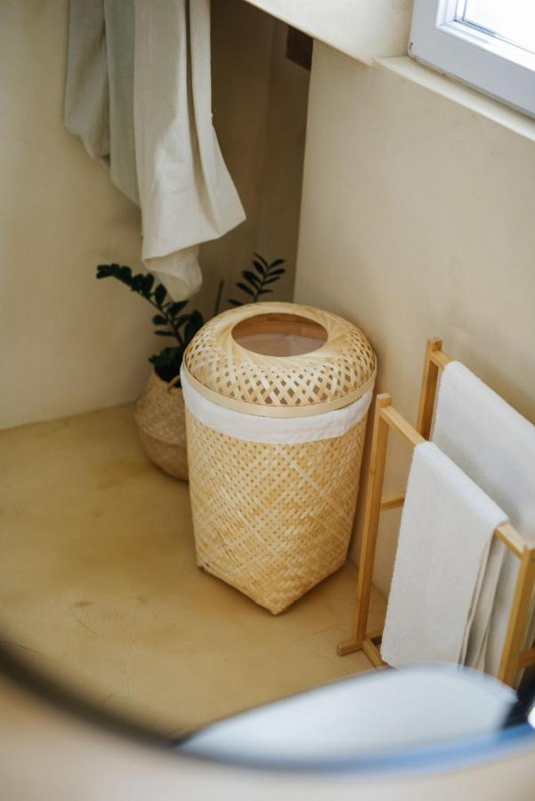 With Private Parking Free Apartment Pula