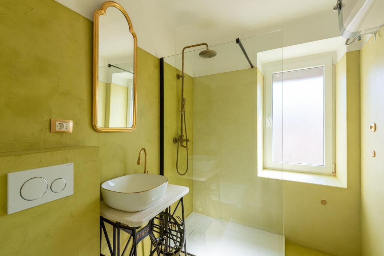 With Private Parking Free Apartment *